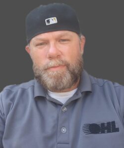 Paul "Pauly" Di Carlo