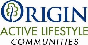 Origin Active Lifestyle Communities