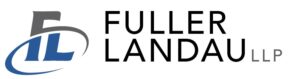 Fuller Landau LLP