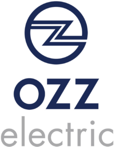 Ozz Electric