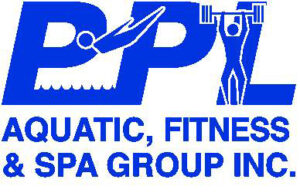 PPL Aquatic, Fitness & Spa Group Inc.
