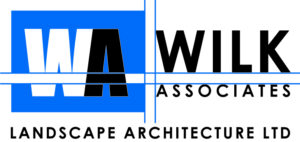 Wilk Associates Landscape Architecture