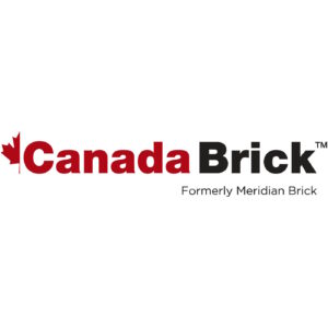Canada Brick