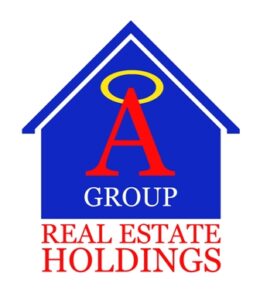 A Group Real Estate Holdings