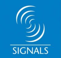 Signals Business Solutions